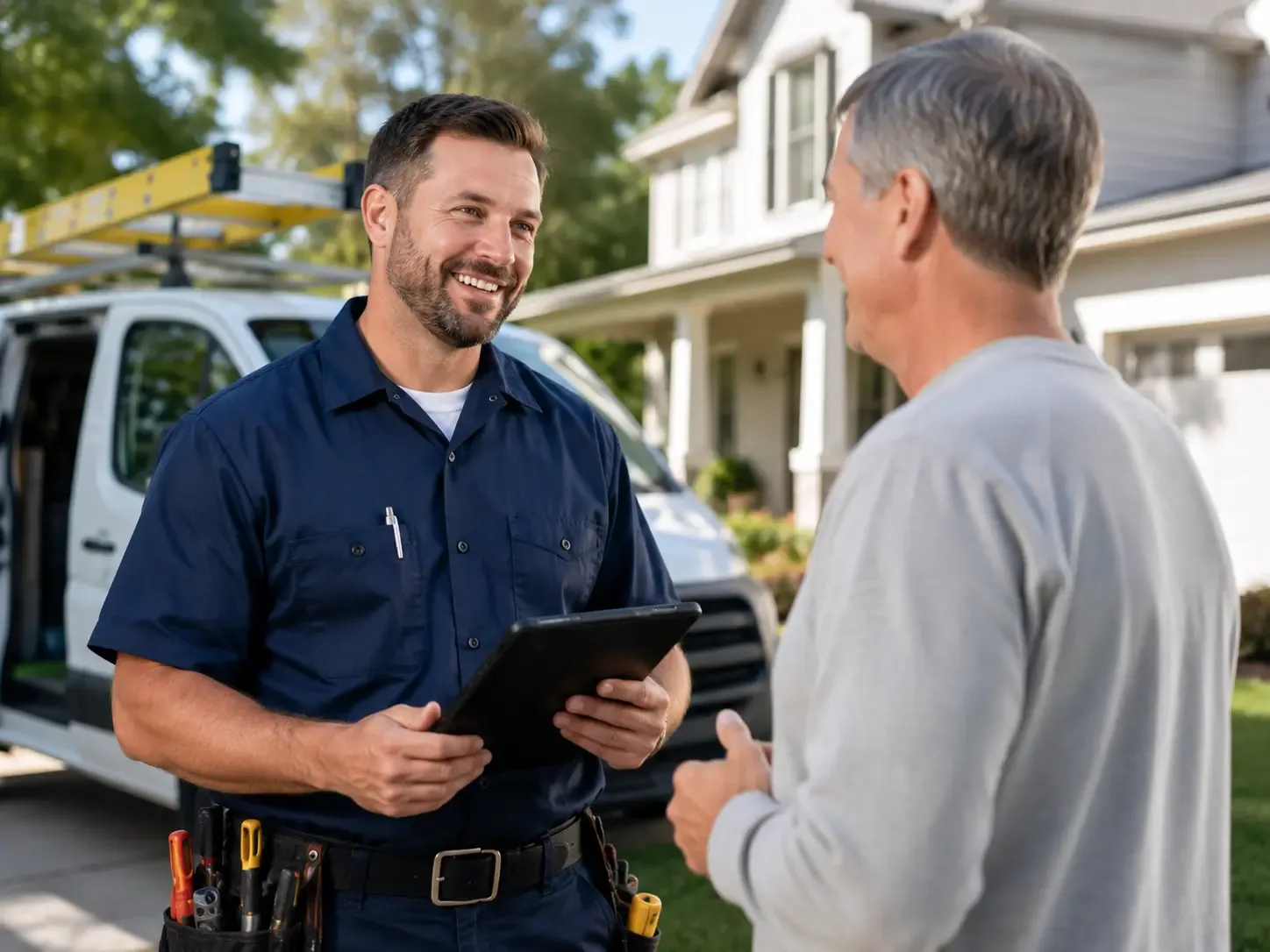 Whole Home Rewiring Mineral Bluff, GA FAQs